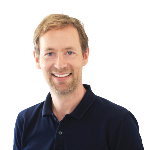 Teammitglied_Dr. Martin Dietrich